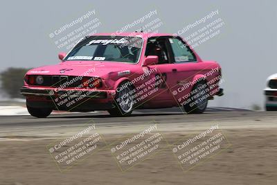 media/Jun-21-2025-Nasa (Sat) [[56b2c04f0e]]/Race Group A/Race/